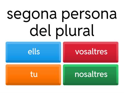 Valencia