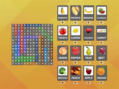 I LIKE...? I DON'T LIKE...?