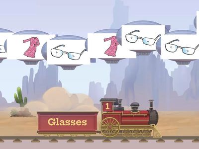 Review Lesson 43 K2 CLC 