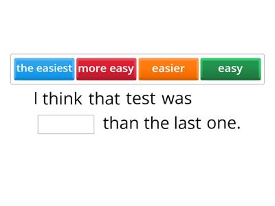 Gateway 2 Test unit 8