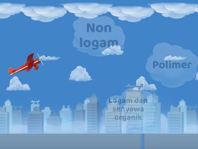 Resistensi - Toleransi Mikroba Logam