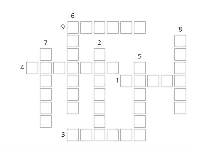 PEKERJAAN BAHASA  INGGRIS KELAS 2 SD