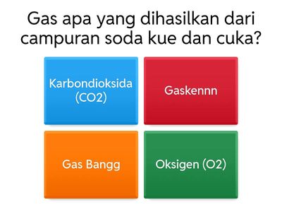 Media dan TIK dalam Pembelajaran 