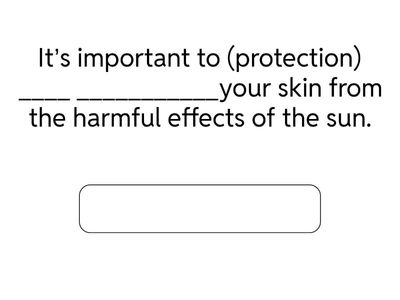 E7-WORDFORM-REWRITE 1