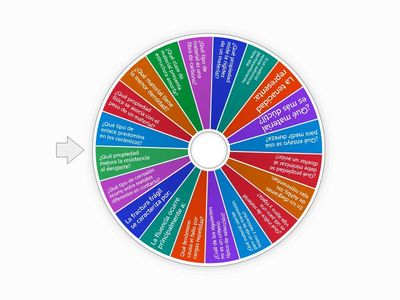 PRUEBA DE INGENIEROS