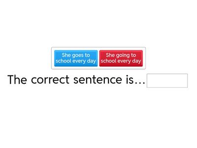 QUIZ PERSIAPAN UJIAN BAHASA INGGRIS KELAS 10 