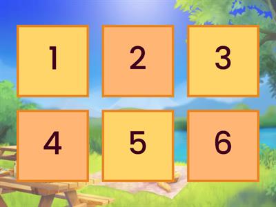 Perspectives 3. Workbook. Unit 6. p. 62. Exercise 3