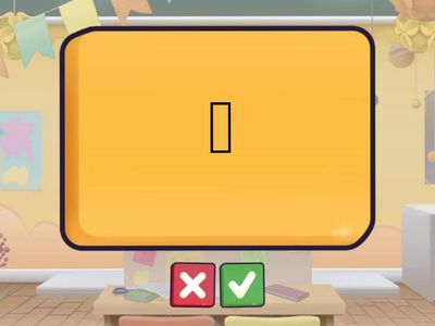 あいうえお（あおとくん）