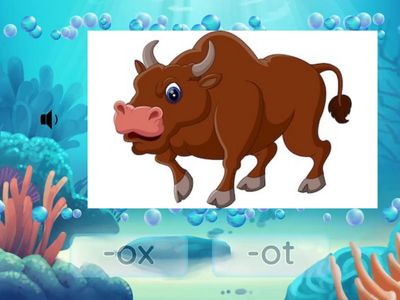 1141125 Activity—Listen and choose the right sound 