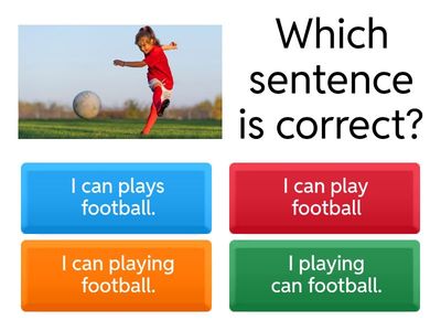 2nd grade - Review (activities, rooms of the house, parts of the school, farm animals)