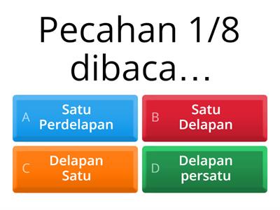 PecahanTanpa Judul1