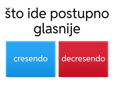 glazbeni kviz 5. razred