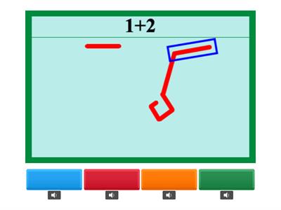 2.4.1 L8H2A1 Listening Comprehension