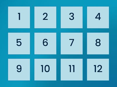 Заказ на дом в Акмарале