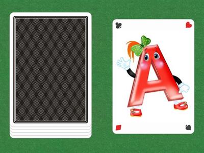  Букви голосні укр