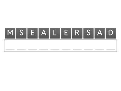 VERDE MAR DE ESMERALDAS