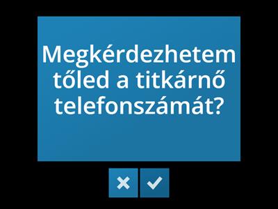 az "ASK" ige 3 jelentése (ask sy. sg., ask sy. to do, ask sy. for sg.)