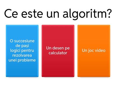 Algoritmi