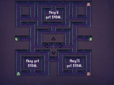 Present and Future Real Conditionals