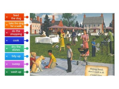  sm3 daily tasks-label