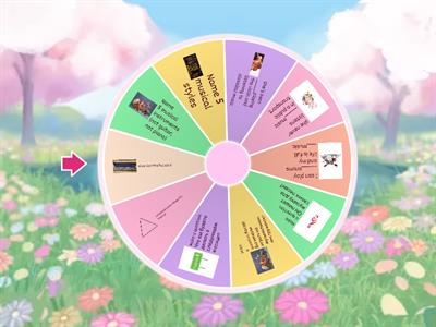 Answer the questions