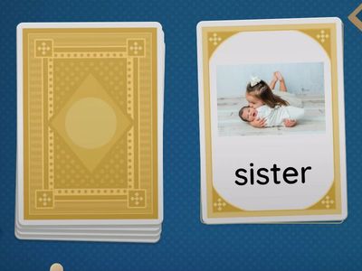 family 1 class karpuk