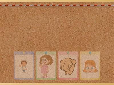   Unit 1 - Lesson 2 - Exercise 2