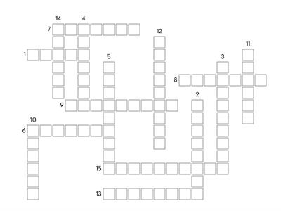 O to UE Stem Changing Verbs