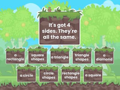 FF1 - U10V+G - Game 3