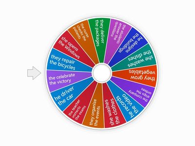 juego voz pasiva(DANA Y YIRAMELIA)