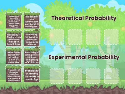 Probability