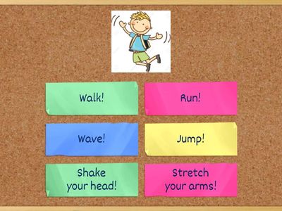 Super minds 1 Our Skeleton