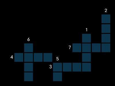 Verb + back (English file: pre-intermediate)