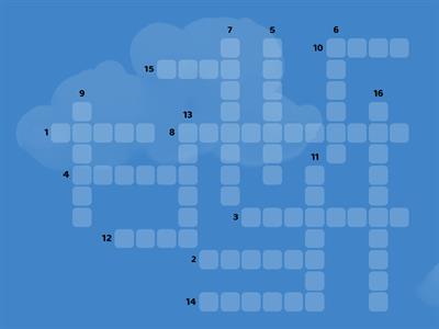 Фінансова  грамотність 31 березня