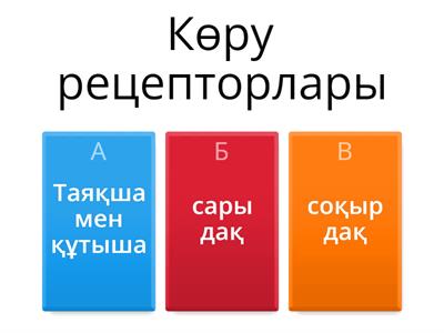 Алматыдағы секс телефоны