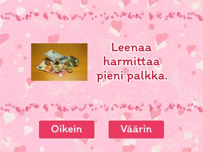 Minua ärsyttää -lause – Onko lause oikein vai väärin?