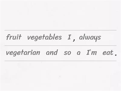 EF Pre-intermediate 2C