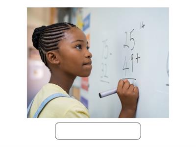 ACPB-B02-3.1-TypeTheJobs