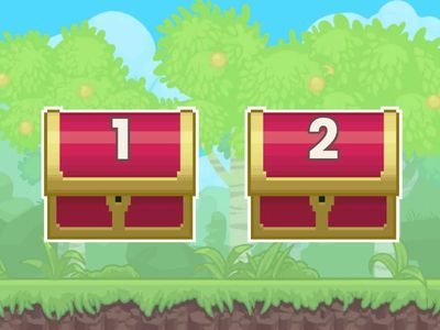 буллинге катысты ойын