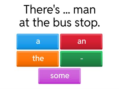 Articles U65-57 Essential Grammar in Use