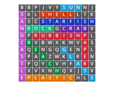 English Quest 2 Unit 6