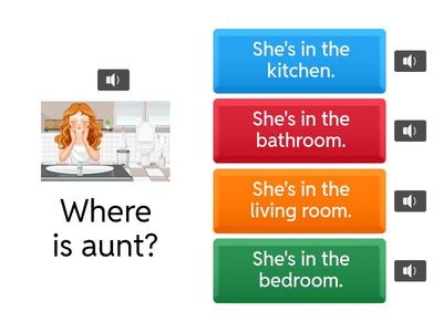 Grade 2: Week 10 - Practice 