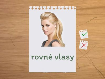 1B-What do they look like?