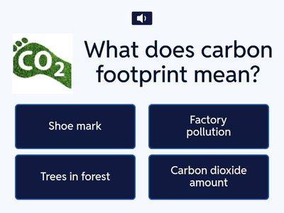 GRADE 8 - TOPIC 7: ENVIRONMENTAL PROTECTION