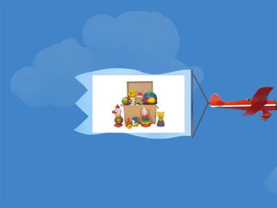   Vê e memoriza... Elsa Mª