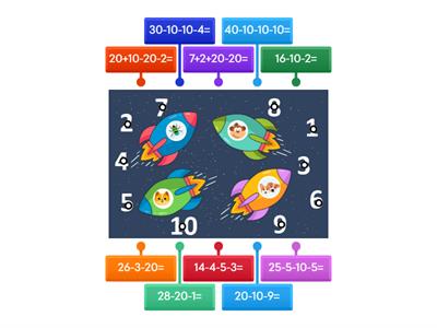 Заняття 24-25 1-2 клас