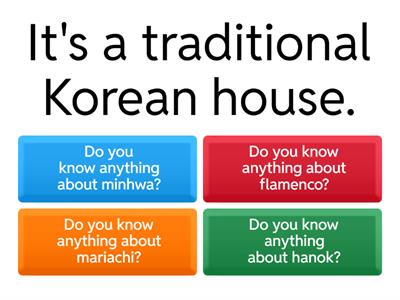 Do you know anything about sentence match