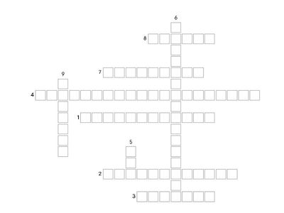 Cell Membrane Structure and Function