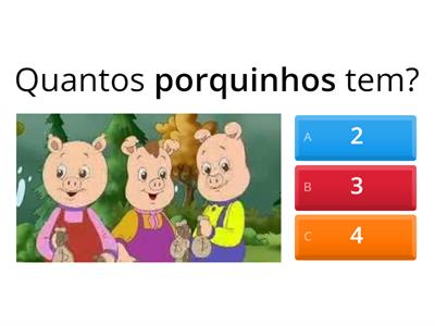  QUANTIDADE 1 - 5