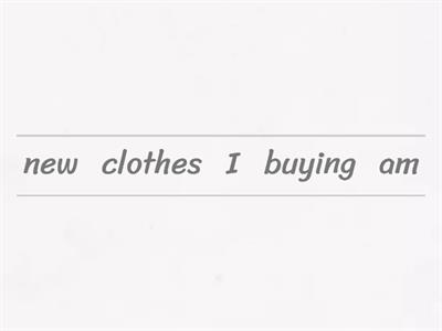 ACPB-B03-Present Continuous